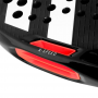 Ракетка для падел тенниса Tecnifibre Padel CURVA POWER