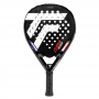 Ракетка для падел тенниса Tecnifibre Padel CURVA POWER