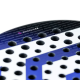 Ракетка для падл тенниса Tecnifibre Padel CURVA SOFT