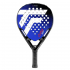Ракетка для падл тенісу Tecnifibre Padel CURVA SOFT