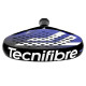 Ракетка для падл тенниса Tecnifibre Padel CURVA SOFT