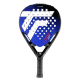 Ракетка для падл тенниса Tecnifibre Padel CURVA SOFT