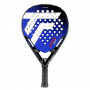 Ракетка для падл тенісу Tecnifibre Padel CURVA SOFT