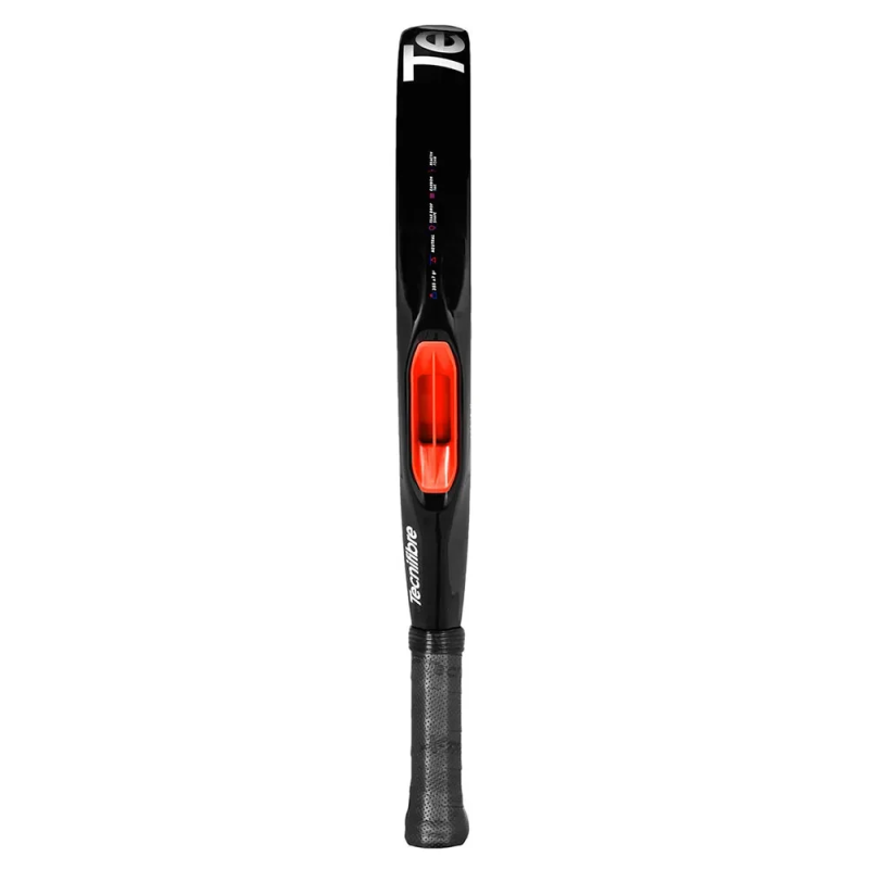 Ракетка для падл тенниса Tecnifibre Padel CURVA SPEED