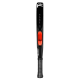 Ракетка для падл тенниса Tecnifibre Padel CURVA SPEED