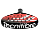 Ракетка для падл тенниса Tecnifibre Padel CURVA SPEED