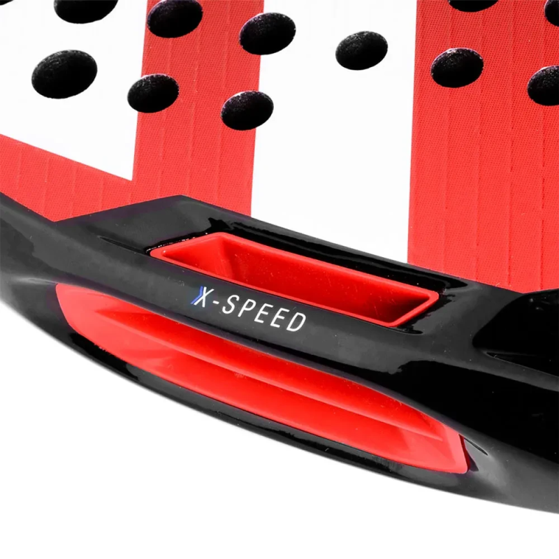 Ракетка для падл тенниса Tecnifibre Padel CURVA SPEED