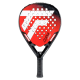 Ракетка для падл тенниса Tecnifibre Padel CURVA SPEED