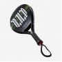 Ракетка для падел-тенісу Wilson OPTIX V1 BLACK PADEL 2
