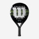 Ракетка для падел-тенниса Wilson OPTIX V1 BLACK PADEL 2
