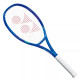 Ракетка для тенниса Yonex Ezone 100 (300г) Blast blue, Gr2