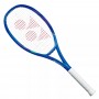 Ракетка для тенісу Yonex Ezone 100 (300g) Blast blue, Gr2