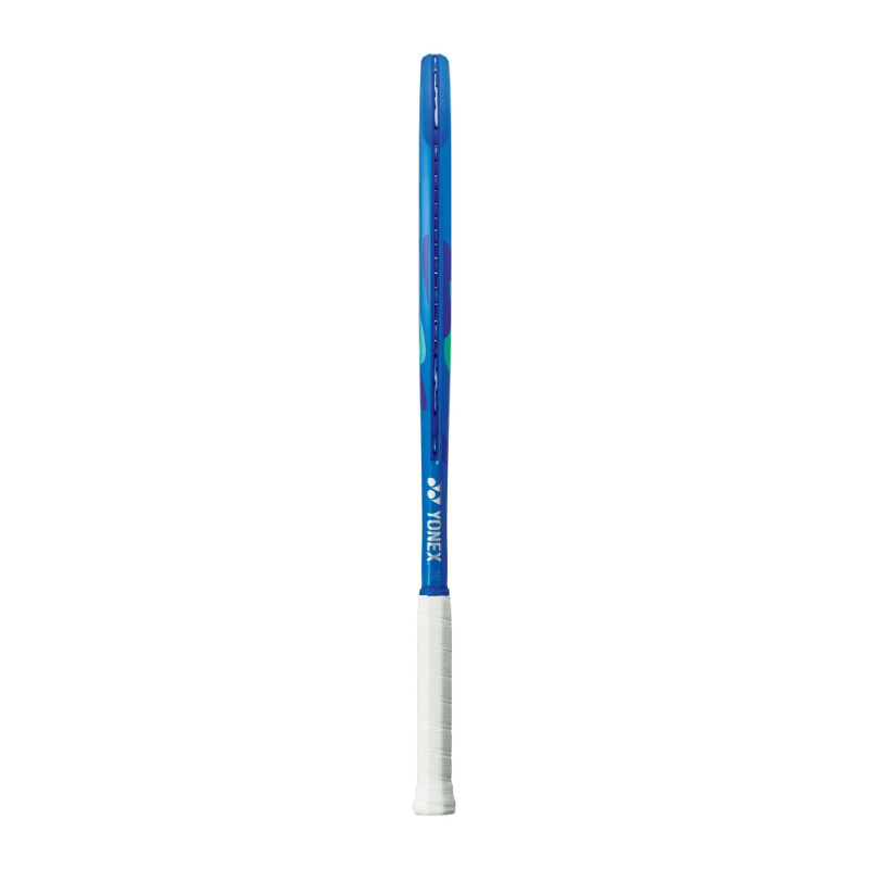 Ракетка для тенниса Yonex Ezone 100 (300г) Blast blue, Gr2