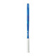 Ракетка для тенниса Yonex Ezone 100 (300г) Blast blue, Gr2