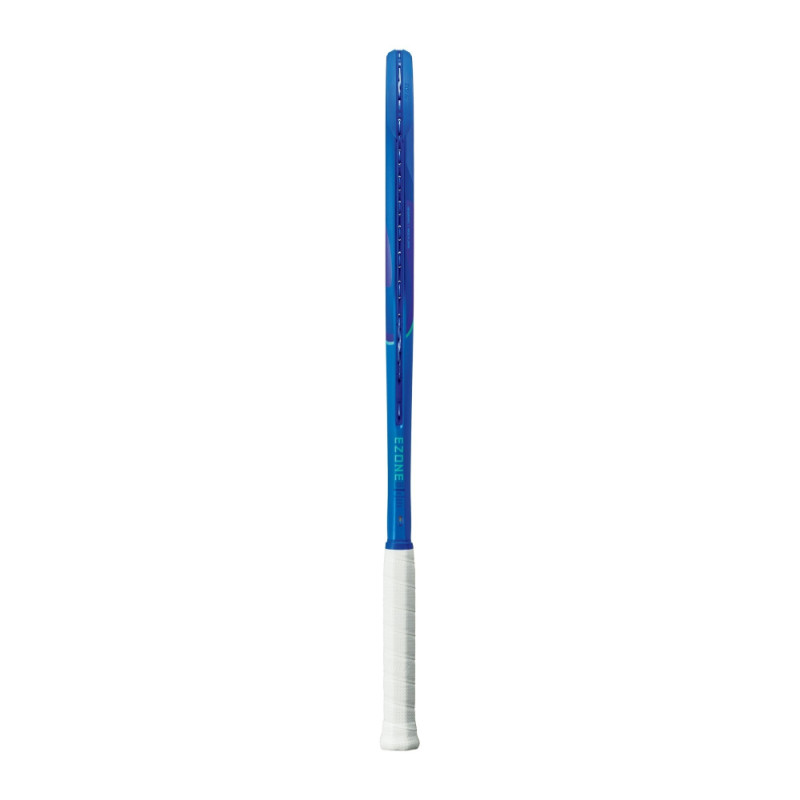 Ракетка для тенниса Yonex Ezone 100 (300г) Blast blue, Gr2