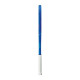 Ракетка для тенниса Yonex Ezone 100 (300г) Blast blue, Gr2