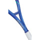 Ракетка для тенниса Yonex Ezone 100 (300г) Blast blue, Gr2