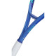 Ракетка для тенниса Yonex Ezone 100 (300г) Blast blue, Gr2