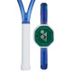 Ракетка для тенниса Yonex Ezone 100 (300г) Blast blue, Gr2