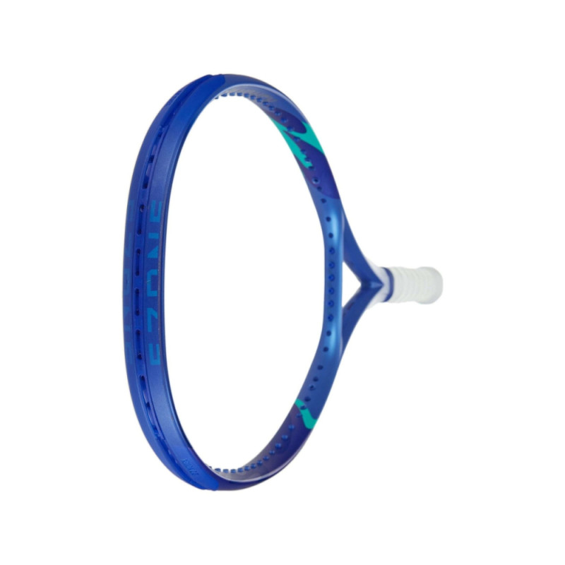 Ракетка для тенниса Yonex Ezone 100 (300г) Blast blue, Gr2