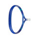 Ракетка для тенниса Yonex Ezone 100 (300г) Blast blue, Gr2