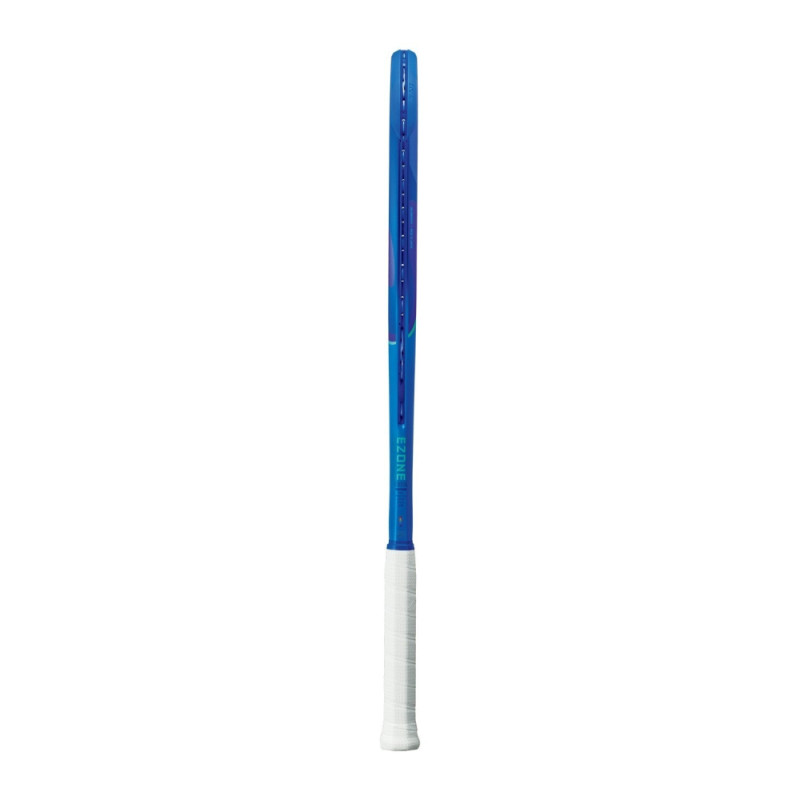 Ракетка для тенниса Yonex Ezone 100 SL (270g) Blast blue, Gr2