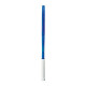 Ракетка для тенниса Yonex Ezone 100 SL (270g) Blast blue, Gr2