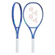 Ракетка для тенниса Yonex Ezone 100 SL (270g) Blast blue, Gr2