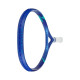 Ракетка для тенниса Yonex Ezone 100 SL (270g) Blast blue, Gr2