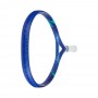 Ракетка для тенниса Yonex Ezone 100 SL (270g) Blast blue, Gr2