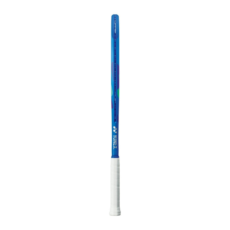 Ракетка для тенниса Yonex Ezone 100 SL (270g) Blast blue, Gr2