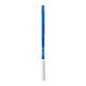 Ракетка для тенниса Yonex Ezone 100 SL (270g) Blast blue, Gr2