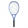 Ракетка для тенниса Yonex Ezone 26 junior graphite (100in / 235) Blast blue