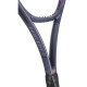Ракетка для тенниса Yonex Percept 100 (300g) midnight navy, Gr3