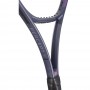 Ракетка для тенісу Yonex Percept 100 (300g) midnight navy, Gr3