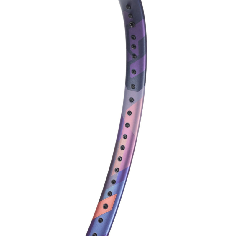 Ракетка для тенниса Yonex Percept 100 (300g) midnight navy, Gr3