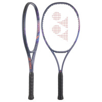 Ракетка для тенниса Yonex Percept 100 (300g) midnight navy, Gr3