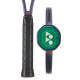 Ракетка для тенниса Yonex Percept 100 (300g) midnight navy, Gr3