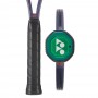 Ракетка для тенісу Yonex Percept 100 (300g) midnight navy, Gr3