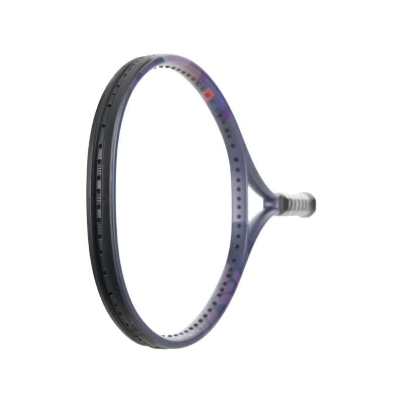 Ракетка для тенниса Yonex Percept 100 (300g) midnight navy, Gr3