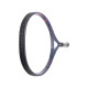 Ракетка для тенниса Yonex Percept 100 (300g) midnight navy, Gr3