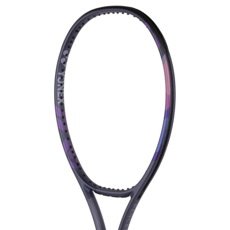 Ракетка для тенниса Yonex Percept 100 (300g) midnight navy, Gr3