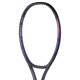 Ракетка для тенниса Yonex Percept 100 (300g) midnight navy, Gr3