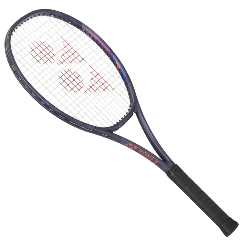 Ракетка для тенниса Yonex Percept 100 (300g) midnight navy, Gr3