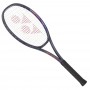 Ракетка для тенісу Yonex Percept 100 (300g) midnight navy, Gr3