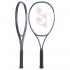 Ракетка для тенісу Yonex Percept 100 (300g) midnight navy, Gr3
