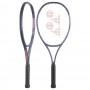 Ракетка для тенісу Yonex Percept 100 (300g) midnight navy, Gr3
