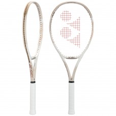 Ракетка для тенісу Yonex Vcore 100 (300g) Sand Beige, Gr2