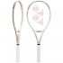 Ракетка для тенісу Yonex Vcore 100 (300g) Sand Beige, Gr2