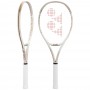 Ракетка для тенниса Yonex Vcore 100 (300г) Sand Beige, Gr2